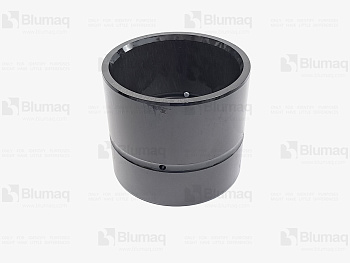 1172185 OE ПОДЩИПНИК