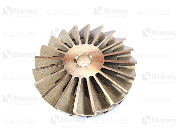 5N2618 BQ КОЛЕСО