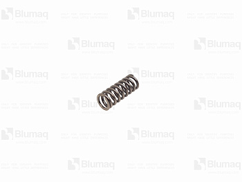VOE20859646 ST COMPRESSION SPRING