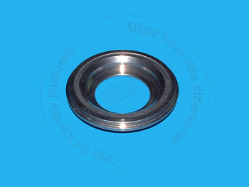 0995816 BQ КОЖУХ