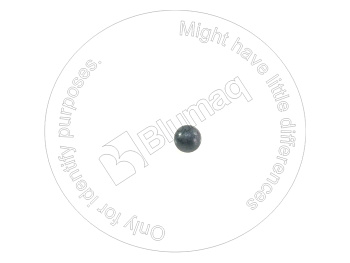 1500829 OR ШАР