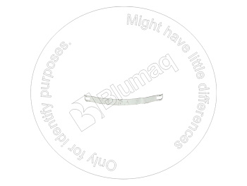 1723934 ST ПРУЖИНА