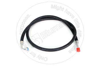 2494060 BQ ШЛАНГ