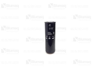 BQ6407840 BQ ФИЛЬТР ПРИГОДНЫЙ  P170949BQ