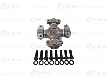 0943221 BQ СОЕДИНЕНИЕ