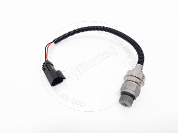 1060178 ST ДАТЧИК