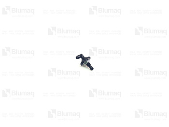 1195840 OE КОННЕКТОР