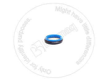 2504004 OE NX-SEAL AS