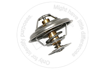 2202748 ST ТЕРМОСТАТ