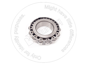 4203224 OE ПОДШИПНИК