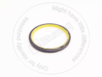 1661495 ST САЛЬНИК