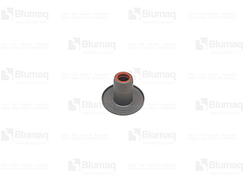 4497116 BQ SEAL-VALVE