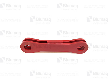 VOE11118079 BQ LOCK LINK
