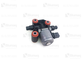 4460913070 OE VALVE