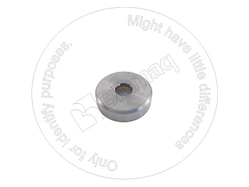 VOE20545488 BQ СЕДЛО
