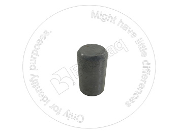 3F5896 ST КОЛПАК