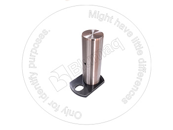 4217071911 BQ PIN
