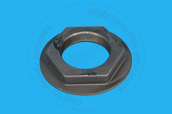 VOE20366600 ST СТОПОРНАЯ ГАЙКА