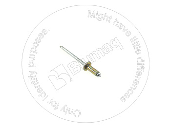 1368794 ST ЗАКЛЕПКА