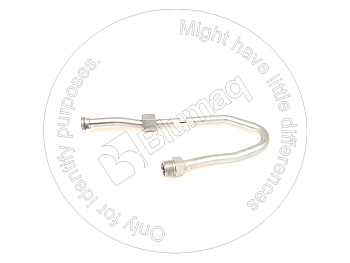 1347323 ST ТРУБКА