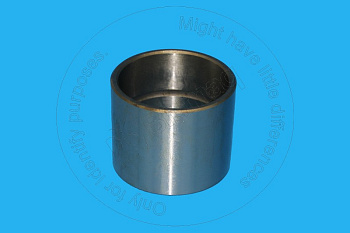 4J6899 ST ПОДШИПНИК