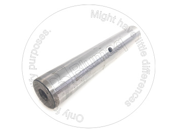 8E7220 ST ШТИФТ