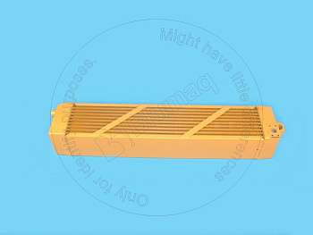 7N9132 OE СЕРДЕЧНИК В СБОРЕ