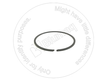 7074420910 OE КОЛЬЦО