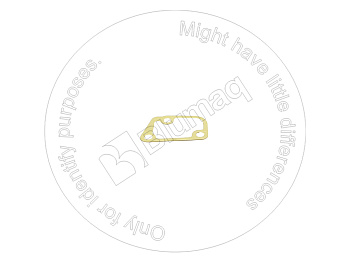 6215511780 BQ ПРОКЛАДКА