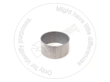 2170578 BQ ПОДШИПНИК ШАТУНА ДВИГАТЕЛЯ