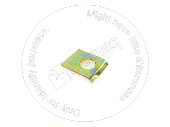 5B8115 ST ЗАМОК