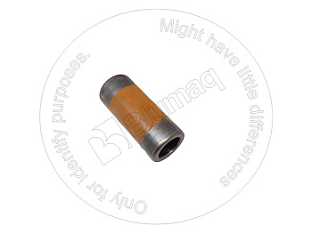 D4022000N03 OE ОБЫЧНАЯ ВТУЛКА