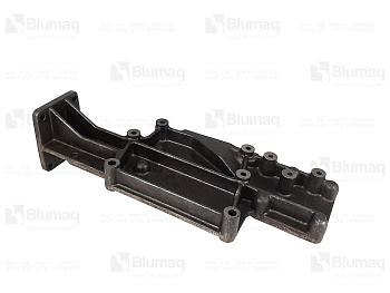 7S3582 OR КРЕПЛЕНИЕ