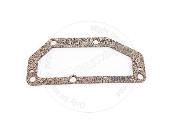 6H1996 ST ПРОБКОВАЯ ПРОКЛАДКА