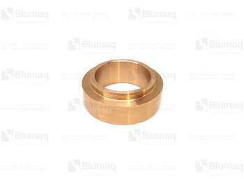 3630637 BQ ПОДШИПНИК
