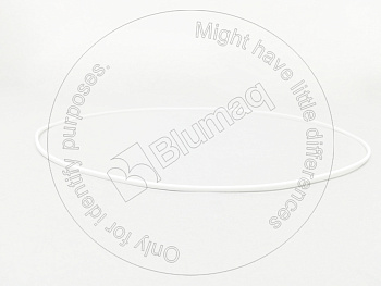 1S7349 ST СЕГМЕНТ