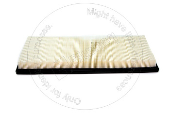 2112660 BQ ФИЛЬТР ПРИГОДНЫЙ 2112660