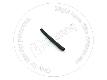 0726020022 OR РУКАВ ДЛЯ ШЛАНГА