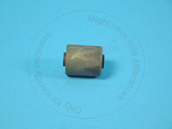 VOE4787240 BQ ВТУЛКА