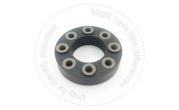 3465683 ST МУФТА