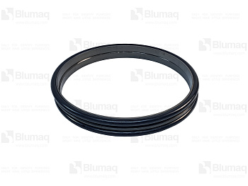 2966166 ST ДОУКОН