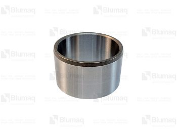 2213198 BQ ВТУЛКА