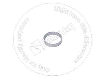 K149547 BQ ШАЙБА