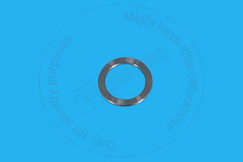 1279483XA BQ SHIM
