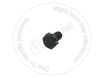 5K8245 ST БОЛТ