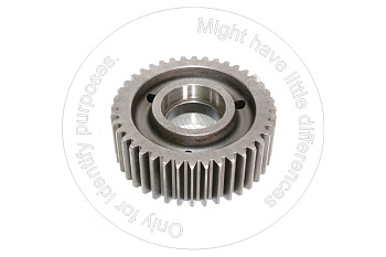 9G8638 DE ШЕСТЕРНЯ