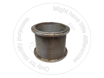 5N9505 ST ГОФРА