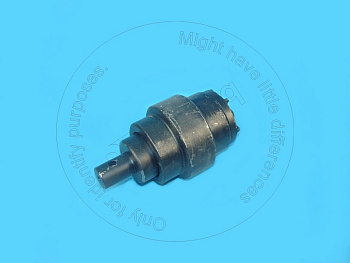 0997549 ST РОЛИК В СБОРЕ