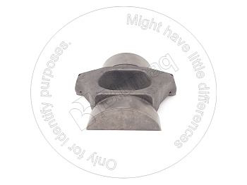 1841527 ST ПЛАСТИНА