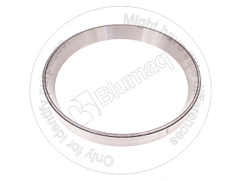 3D9133 OE ЧАШКА ПОДШИПНИКА